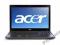 TANIOCHA NOWY ACER Aspire 5750 MODEM 3G HSPD i3 GW