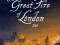 THE GREAT FIRE OF LONDON 1666 INSTRUKCJA PL 24H