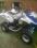 Yamaha Raptor 660 Pilnie!!!!!