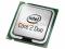 intel core 2 duo e6750