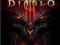 DIABLO 3 PC PL NOWA FOLIA DIABLO III