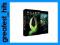 ALIEN QUADRILOGY BOX (9DVD)