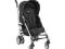 CHICCO LITE WAY BLACK FOLIA GWARANCJA SKLEP WROC