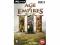 Age of Empires III PL Kraków