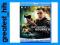 TOŻSAMOŚĆ BOURNE'A [BLU-RAY]