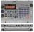 BOSS BR-600 rejestrator muzyczny