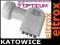 KONWERTER OPTICUM QUAD HDTV 0,1dB 4 TUNERY 9182