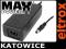 ZASILACZ IMPULSOWY MAX POWER 12V 3000mA / 3A 1401