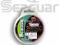 FLUOROCARBON SEAGUAR ABRAZX SOFT 0,47mm MOCARZ!!!