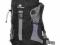 Plecak Turystyczny Feel Free VERTIC 35L GRATIS!