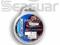 FLUOROCARBON SEAGUAR ABRAZX STIFF0,47mm MOCARZ!!!