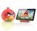 Angry Birds Speaker Red Bird - glośniki GW FV Raty