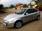 Alfa Romeo 147 1.6 T.Spark 2002r.