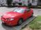 Hyundai Coupe 1.6, 116 KM, 2000r