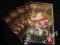 Ghostbusters: The Video Game gra gry PSP MEGaPROMO