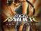 Tomb Raider: Anniversary gra gry PSP