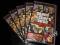 Grand Theft Auto: Chinatown Wars GTA gra gry psp