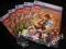 Lego Indiana Jones 2 I+II [PO POLSKU]MEGaPROMOCJA!