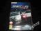 Need or Speed Shift 2 Unleashed  Edycja premierowa