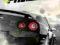 Need for Speed ProStreet GRA GRY DLA DZIECI PSP