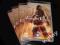 Prince of Persia: Zapomniane Piaski gra gy na PSP