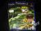 Ben 10: Protector of Earth gra gry dla dzieci PS2