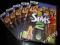 SIMS 2 PO POLSKU NA KOMPUTERY PC MEGaPROMOCJA