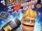 Buzz Quiz Master GRA GRY NA PSP [NOWA]