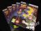 TOY STORY 3 NA KOMPUTER PC PO POLSKU DLA DZIECI
