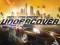 Need for Speed Undercover NFS PL [FOLIA] MEGaPROM
