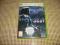 Halo Odst 3 Xbox 360