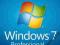 MS WINDOWS 7 PROFESSIONAL 64BIT OEM F-V 23%