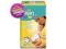 PAMPERS Pieluchy NEWBORN 2-5kg 43szt - POLECAM