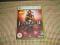 Fable II Xbox 360