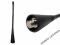 Antenna do motorola GP300 GP320 GP330 GP340 GP360