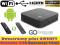 TUNER DVB-T ANDROID BOX DEKODER MPEG-4 FULL HD USB