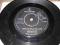 the beatles cant buy my love singiel 7"