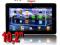 SUPER TABLET 10,2 ANDROID 2.3 WiFi+ANTENA GPS 3G