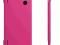 NINTENDO DSi PINK ZESTAW GWARANCJA