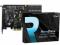 OCZ RevoDrive PCIE 120GB 540MB/s