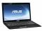 ASUS X53U K53U C60 2x1,33 HD6290 2GB 320GB HDMI