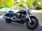 YAMAHA MIDNIGHT STAR XVS 950A VN02 2009r