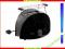 Toster SIEMENS TT61103 --EXTRA PROMOCJA !!