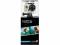 GoPro HD Hero2 Surf