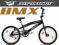 EKSTRA BMX SPRINT KARMA 4 PEGI ROTOR MEGA RAMA !!