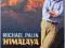 Fundacja Viva! ''Himalaya'' Michael Palin