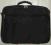 PRAKTYCZNA TORBA NA LAPTOPA prod.polski 15"6