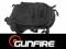 GunFire@ Plecak 3-Day Assault Pack - Black