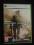 Call of Duty Modern Warfare 2 napisy pl xbox 360