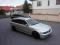 BMW e39 Touring, ostatni lift, felgi 18'